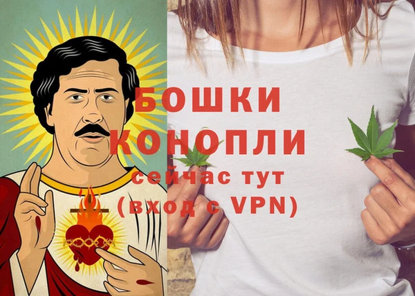 ECSTASY Володарск