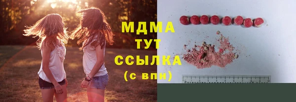 гидра Волоколамск