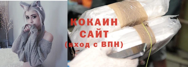 мдпв Волосово