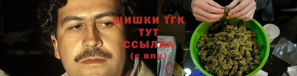 ECSTASY Володарск