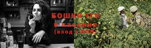 гидра Волоколамск
