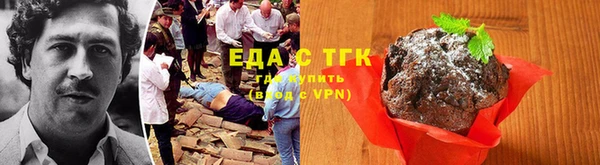 мдпв Волосово