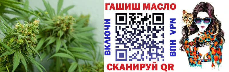 Дистиллят ТГК Wax  даркнет сайт  Сыктывкар 